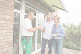 HEIM & HAUS | Wissensdatenbank