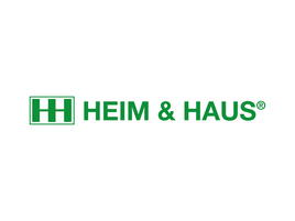HEIM & HAUS | Wissensdatenbank